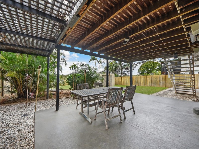 63 Shakespeare Parade, Strathpine QLD 4500
