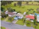 63 Shakespeare Parade, Strathpine QLD 4500