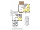 63 Shakespeare Parade, Strathpine QLD 4500
