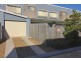 82/71 Stanley Street, Strathpine QLD 4500