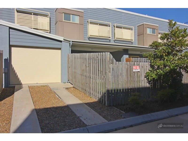 82/71 Stanley Street, Strathpine QLD 4500