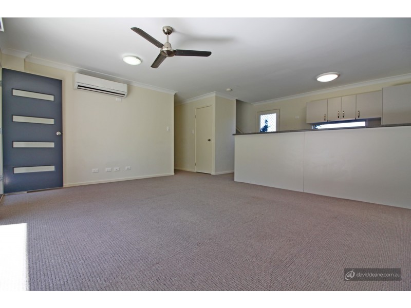 82/71 Stanley Street, Strathpine QLD 4500