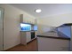 82/71 Stanley Street, Strathpine QLD 4500
