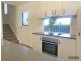82/71 Stanley Street, Strathpine QLD 4500