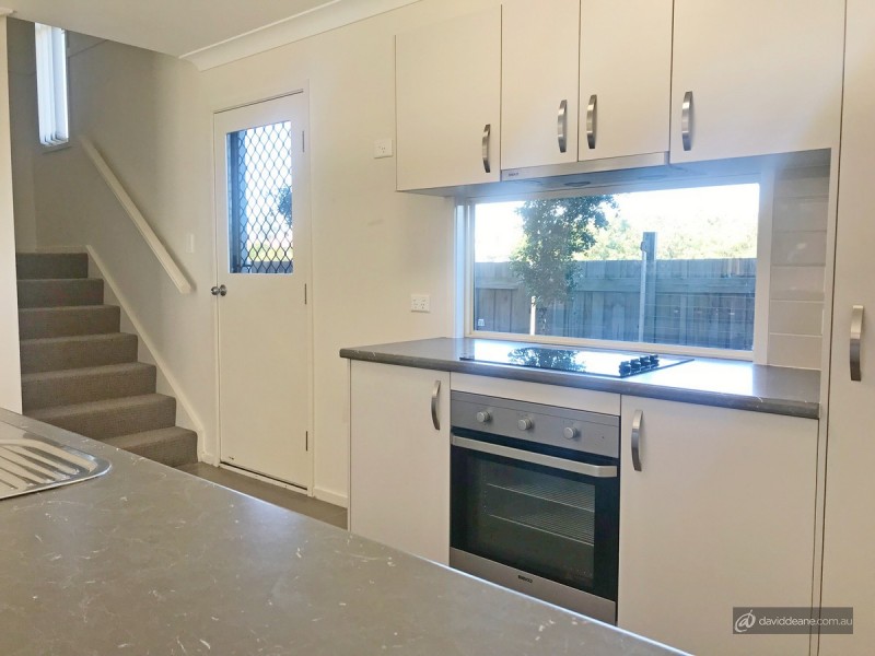 82/71 Stanley Street, Strathpine QLD 4500