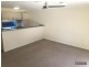 82/71 Stanley Street, Strathpine QLD 4500