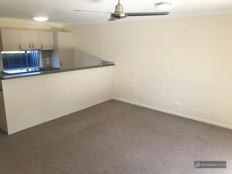 82/71 Stanley Street, Strathpine QLD 4500