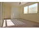 82/71 Stanley Street, Strathpine QLD 4500