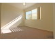 82/71 Stanley Street, Strathpine QLD 4500