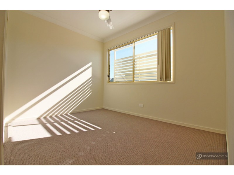 82/71 Stanley Street, Strathpine QLD 4500