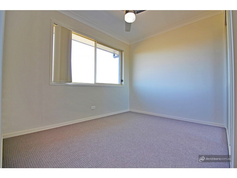 82/71 Stanley Street, Strathpine QLD 4500