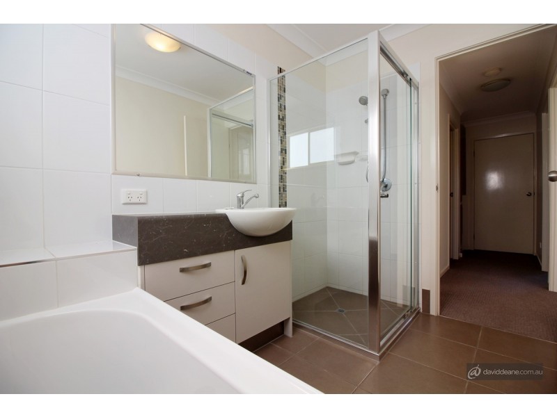 82/71 Stanley Street, Strathpine QLD 4500