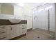 82/71 Stanley Street, Strathpine QLD 4500