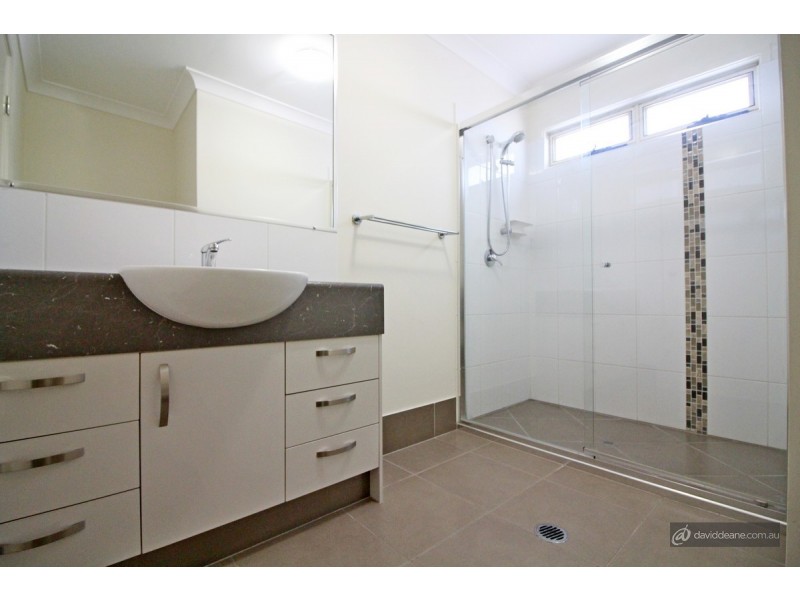 82/71 Stanley Street, Strathpine QLD 4500