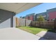 82/71 Stanley Street, Strathpine QLD 4500