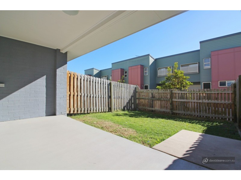 82/71 Stanley Street, Strathpine QLD 4500