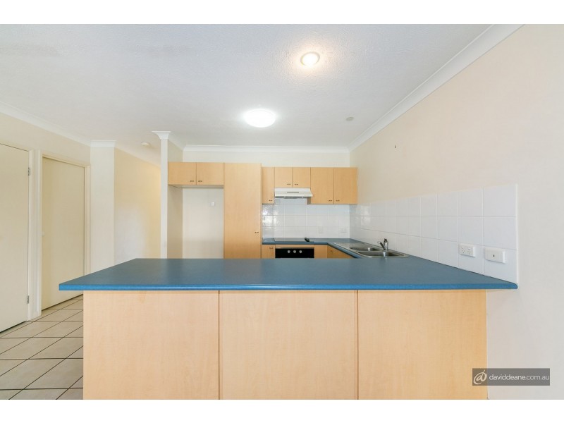 1020/2 Nicol Way, Brendale QLD 4500