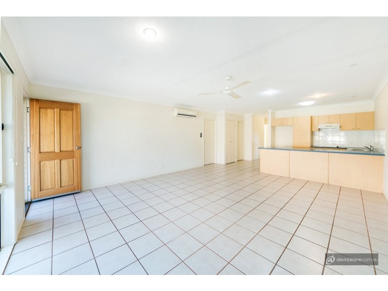 1020/2 Nicol Way, Brendale QLD 4500