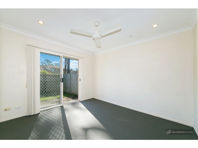 1020/2 Nicol Way, Brendale QLD 4500