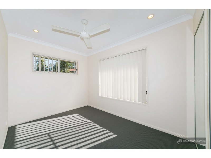1020/2 Nicol Way, Brendale QLD 4500