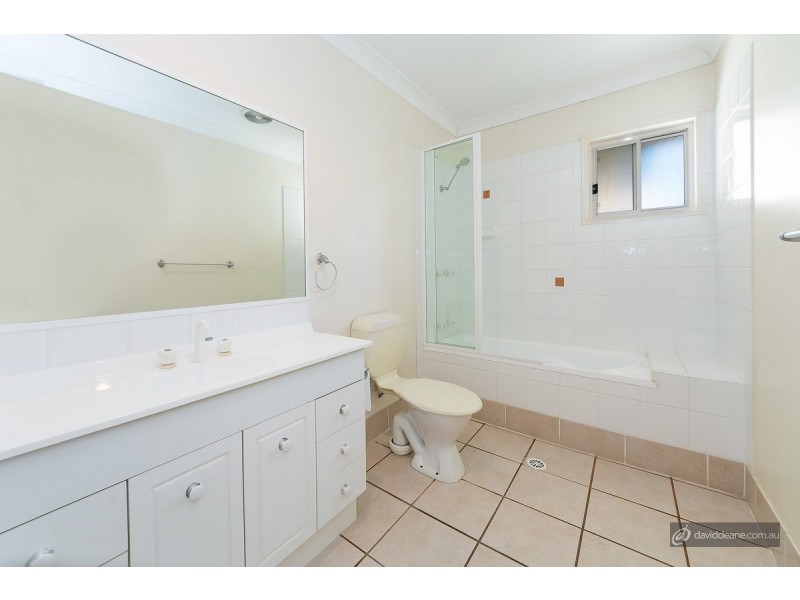 1020/2 Nicol Way, Brendale QLD 4500