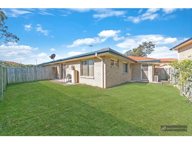 1020/2 Nicol Way, Brendale QLD 4500