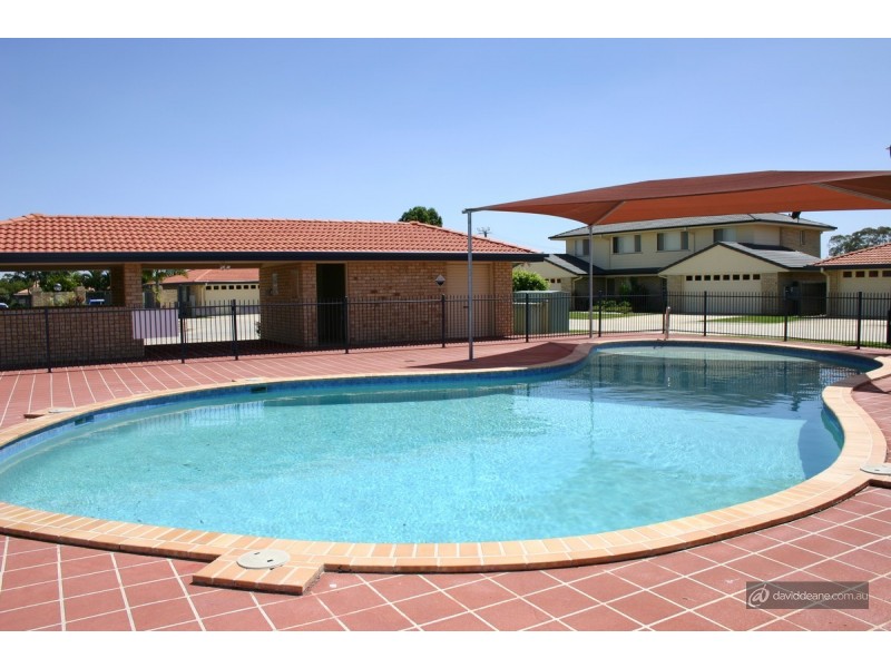 1020/2 Nicol Way, Brendale QLD 4500