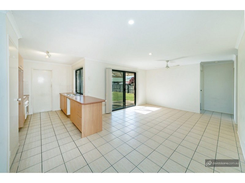 12 Neerim Close, Kallangur QLD 4503