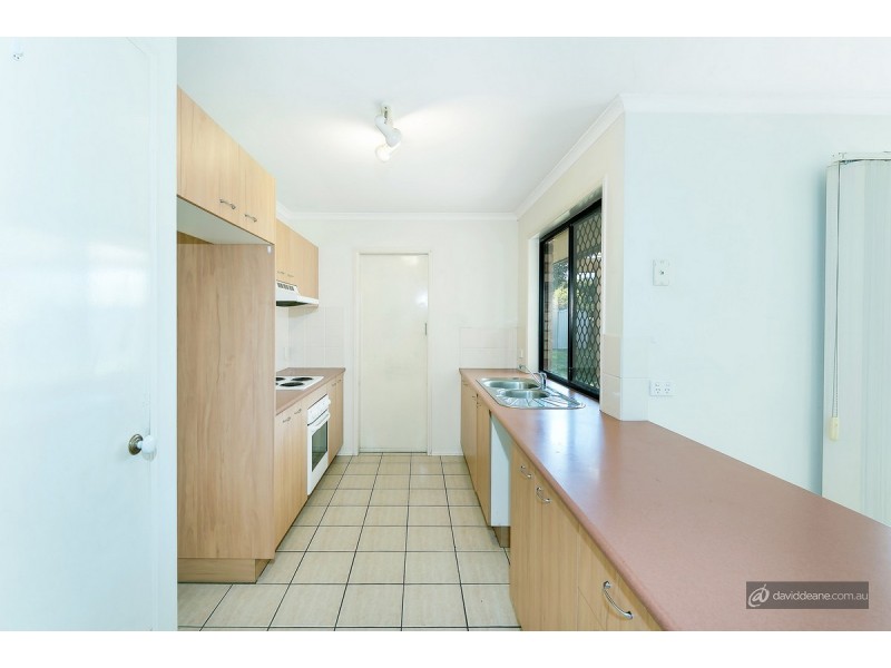 12 Neerim Close, Kallangur QLD 4503