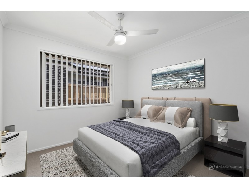 21 Cinnabar Road, Kallangur QLD 4503