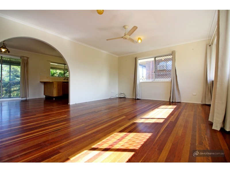 6 Caen Court, Petrie QLD 4502