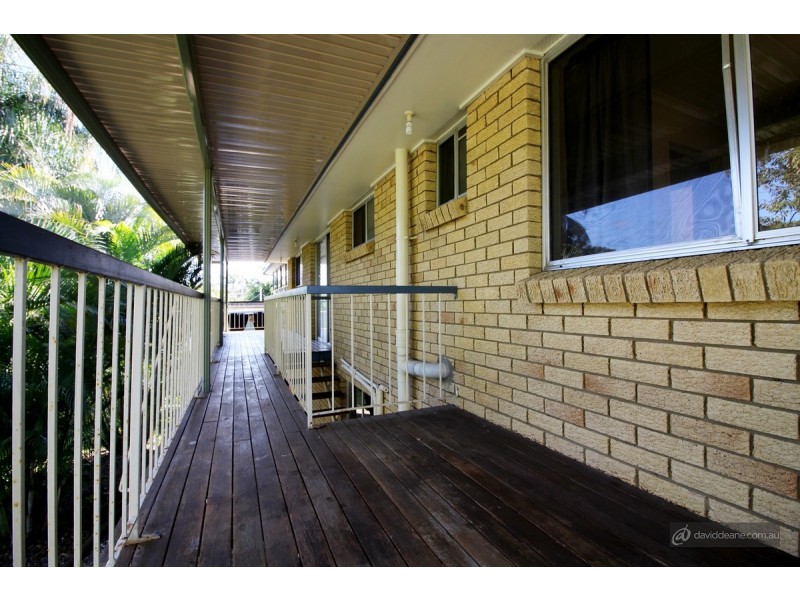 6 Caen Court, Petrie QLD 4502