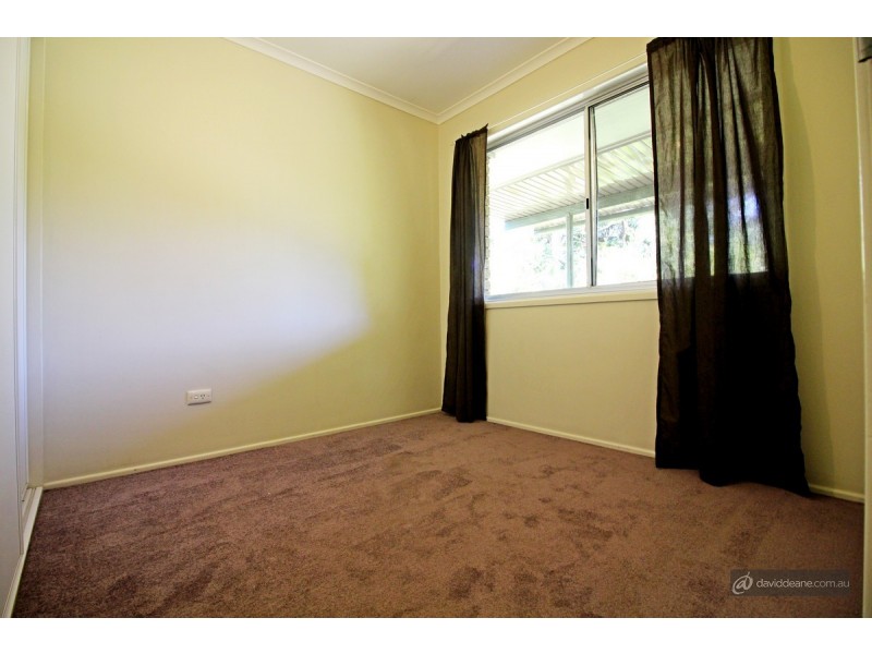 6 Caen Court, Petrie QLD 4502