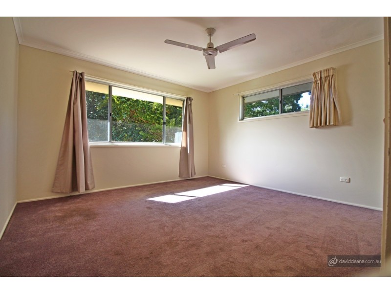 6 Caen Court, Petrie QLD 4502