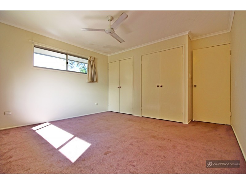 6 Caen Court, Petrie QLD 4502