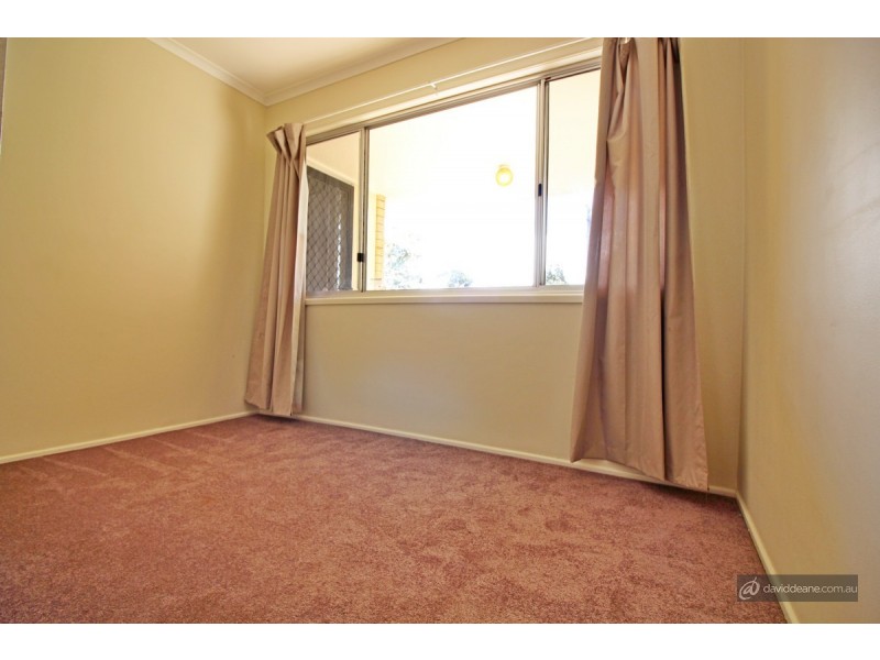 6 Caen Court, Petrie QLD 4502