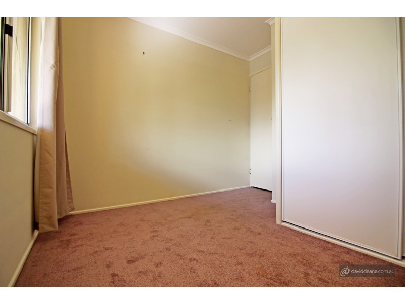 6 Caen Court, Petrie QLD 4502