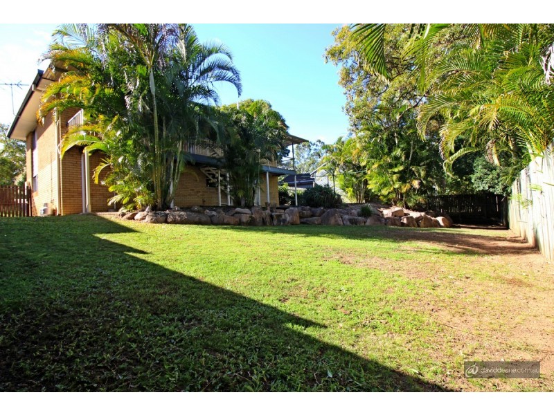6 Caen Court, Petrie QLD 4502