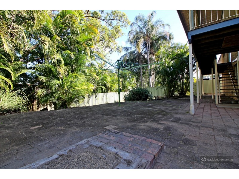 6 Caen Court, Petrie QLD 4502