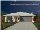Lot 63 Oxbow Crescent, Lawnton QLD 4501