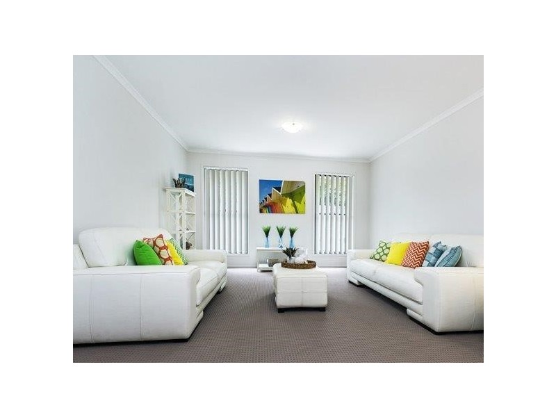 Lot 63 Oxbow Crescent, Lawnton QLD 4501