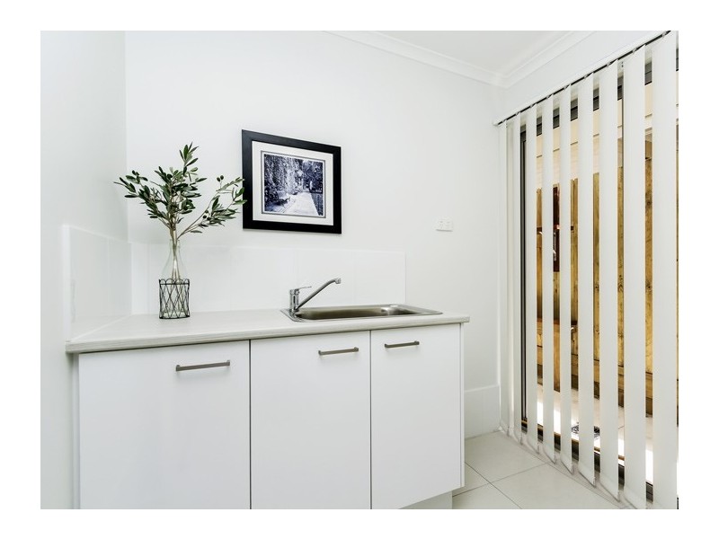 Lot 63 Oxbow Crescent, Lawnton QLD 4501