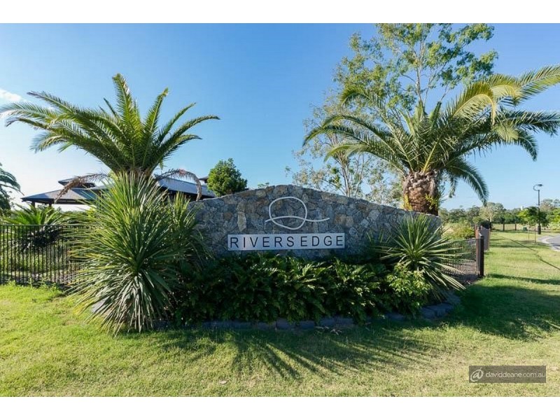 Lot 63 Oxbow Crescent, Lawnton QLD 4501