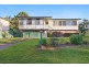 7 Doon Street, Kallangur QLD 4503