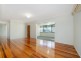 7 Doon Street, Kallangur QLD 4503