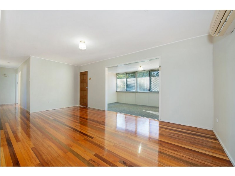 7 Doon Street, Kallangur QLD 4503