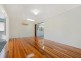 7 Doon Street, Kallangur QLD 4503
