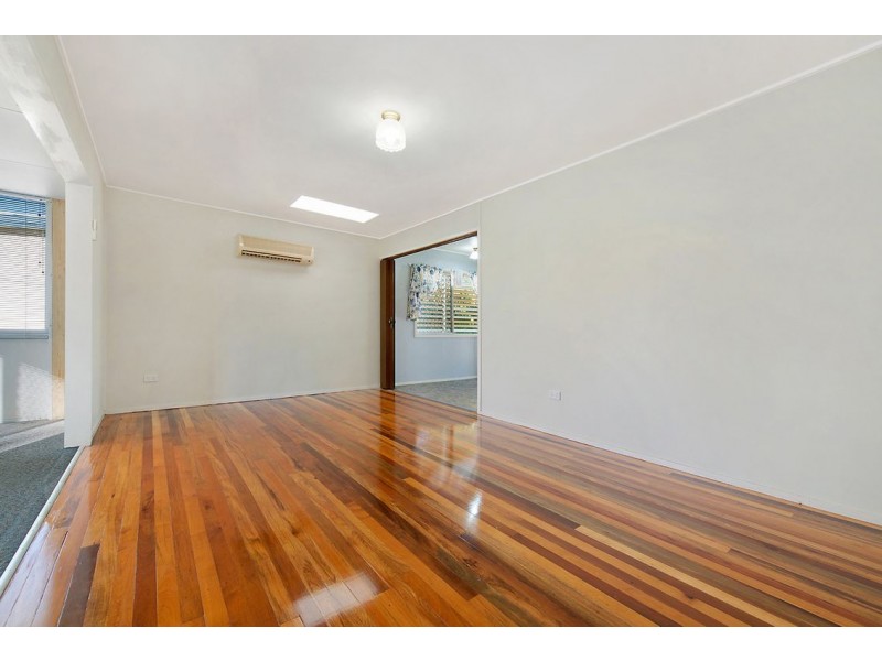 7 Doon Street, Kallangur QLD 4503