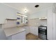 7 Doon Street, Kallangur QLD 4503