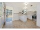 7 Doon Street, Kallangur QLD 4503